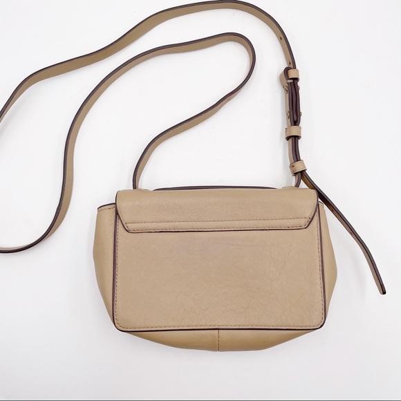 J. Crew Edit Bag Crossbody - Picture 8 of 15
